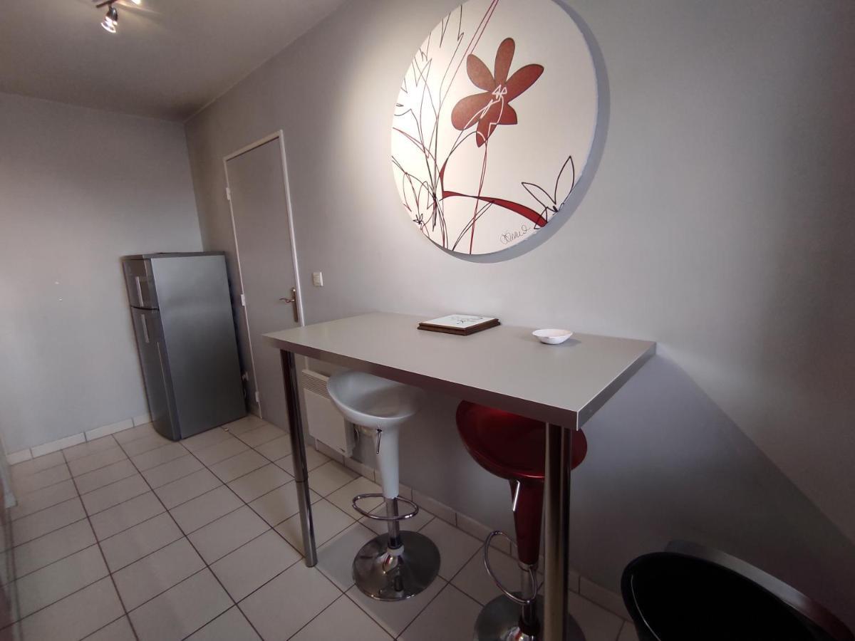 Appartement Bord De Seine à Carrières-sous-Poissy Extérieur photo